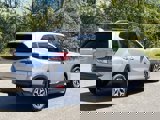Certified 2020 Subaru Forester Premium image 5