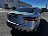 Used 2016 Toyota Avalon Touring image 5