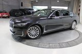 Used 2020 BMW 740i image 4