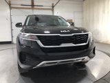 Certified 2022 Kia Seltos LX image 2