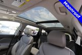 Used 2020 Hyundai Santa Fe SEL w/ Convenience + Premium Package image 2