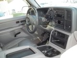 Used 2005 Chevrolet Avalanche Z71 w/ Sun And Sound Package image 5