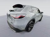 Used 2024 Honda HR-V Sport image 5