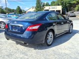 Used 2009 Nissan Maxima 3.5 SV w/ Premium Pkg image 5