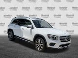 Used 2021 Mercedes-Benz GLB 250 image 2