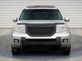 Used 2010 Honda Pilot EX-L image 2