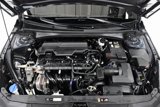 Used 2023 Hyundai Elantra SE image 3