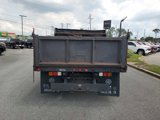 Used 2001 GMC Sierra 3500 SL w/ Convenience Group image 4