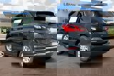 Used 2018 Chevrolet Equinox LT image 2
