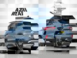New 2025 Ford Escape SE image 5