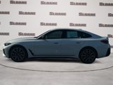 New 2025 BMW i4 xDrive40i w/ M Sport Package image 2