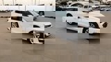 Used 2022 Chevrolet Malibu LT image 2