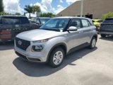 New 2025 Hyundai Venue SE image 3