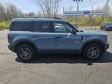 Used 2022 Ford Bronco Sport Big Bend w/ Convenience Package image 6