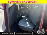 Used 2019 RAM 1500 Big Horn image 6