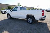 New 2025 Chevrolet Silverado 1500 W/T w/ WT Value Package image 6