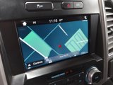 Used 2016 Ford F150 Lariat image 6
