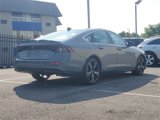 Used 2023 Honda Accord Sport image 5