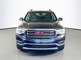 Used 2017 GMC Acadia SLT image 4