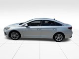 Used 2019 Hyundai Sonata SEL w/ Tech Package 02 image 5