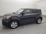 Used 2018 Kia Soul image 2
