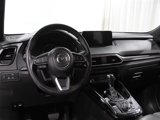Used 2021 MAZDA CX-9 Carbon Edition image 6
