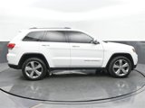 Used 2014 Jeep Grand Cherokee Limited image 6