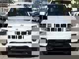 Used 2015 Jeep Grand Cherokee Laredo w/ Quick Order Package 23E image 3