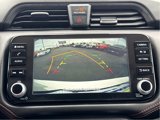 Used 2024 Nissan Versa SR image 5