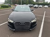 Used 2018 Audi A6 2.0T Premium image 2