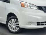 Used 2020 Nissan NV200 SV image 3