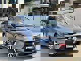 New 2024 Toyota Corolla LE image 2