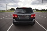 Used 2017 Dodge Journey SE w/ Flexible Seating Group image 5