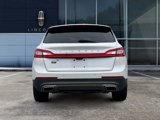 Used 2016 Lincoln MKX Select w/ Select Plus Package image 5