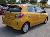 New 2024 Mitsubishi Mirage ES image 4