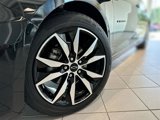 New 2025 Chevrolet Malibu RS image 6