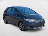 Used 2015 Honda Fit EX image 3