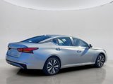 Certified 2022 Nissan Altima 2.5 SV image 3