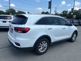 Certified 2019 Kia Sorento LX w/ LX Convenience Package image 2