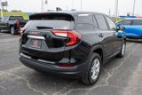 Used 2024 GMC Terrain SLE image 3