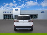 New 2025 Ford Escape SE image 5