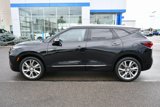 Used 2019 Chevrolet Blazer Premier image 4