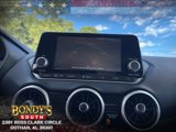 Used 2024 Nissan Sentra S image 6