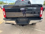Used 2022 Ford F250 Lariat w/ Lariat Ultimate Package image 6