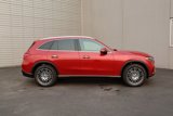 New 2025 Mercedes-Benz GLC 300 4MATIC image 3