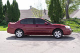 Used 2006 Chevrolet Malibu LT image 4