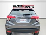 Used 2022 Honda HR-V LX image 6