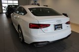 New 2025 Audi A5 2.0T Premium Plus image 5