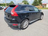 Used 2010 Volvo XC60 T6 image 6