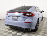 Used 2024 Honda Civic Sport Touring image 5
